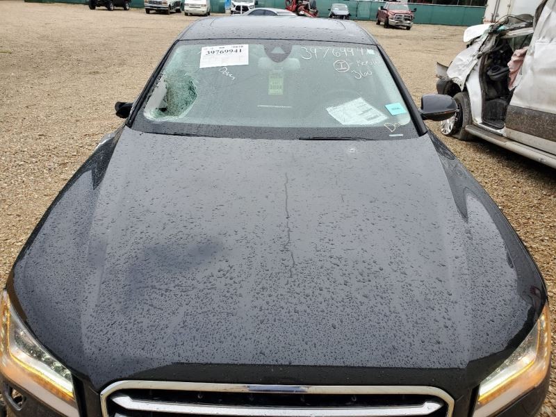2014 Audi A8 OEM Automatic Transmission 4.0L Turbo V8 AWD