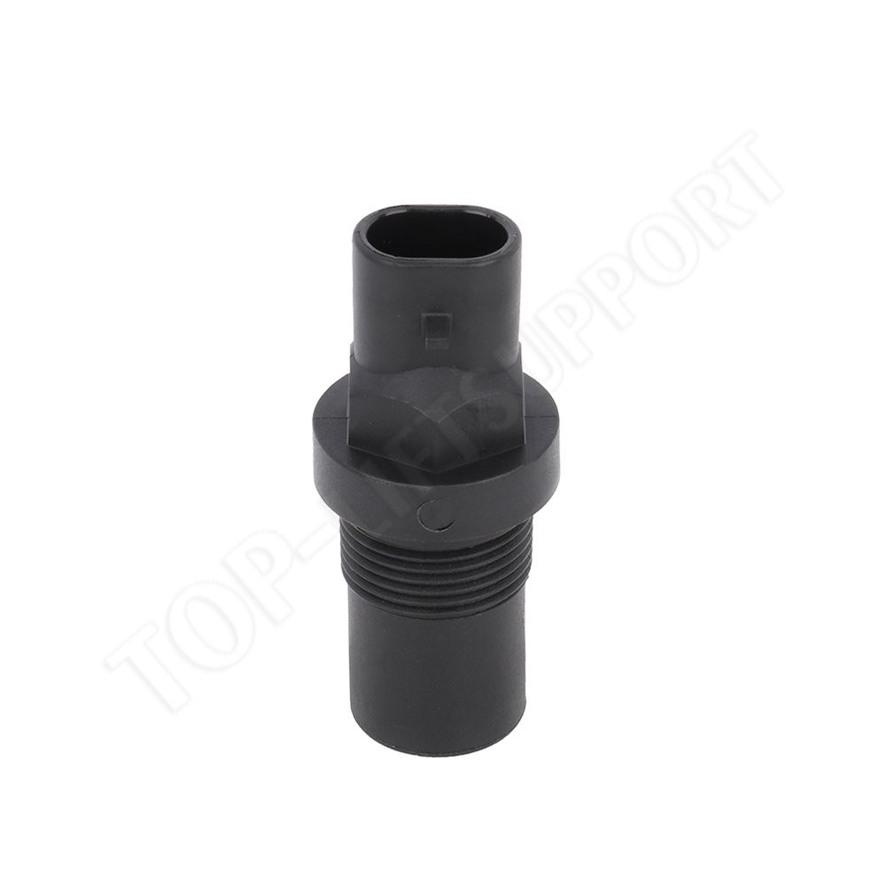 Vehicle Speed Sensor For Chevrolet Silverado 1500 GMC Sierra 1500 1999-2010 4WD