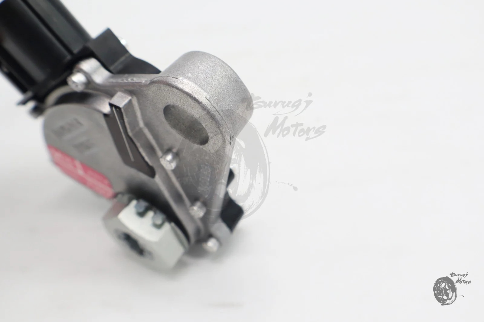 Toyota Lexus Genuine OEM 84540-04010 Neutral Safety Switch OEM New