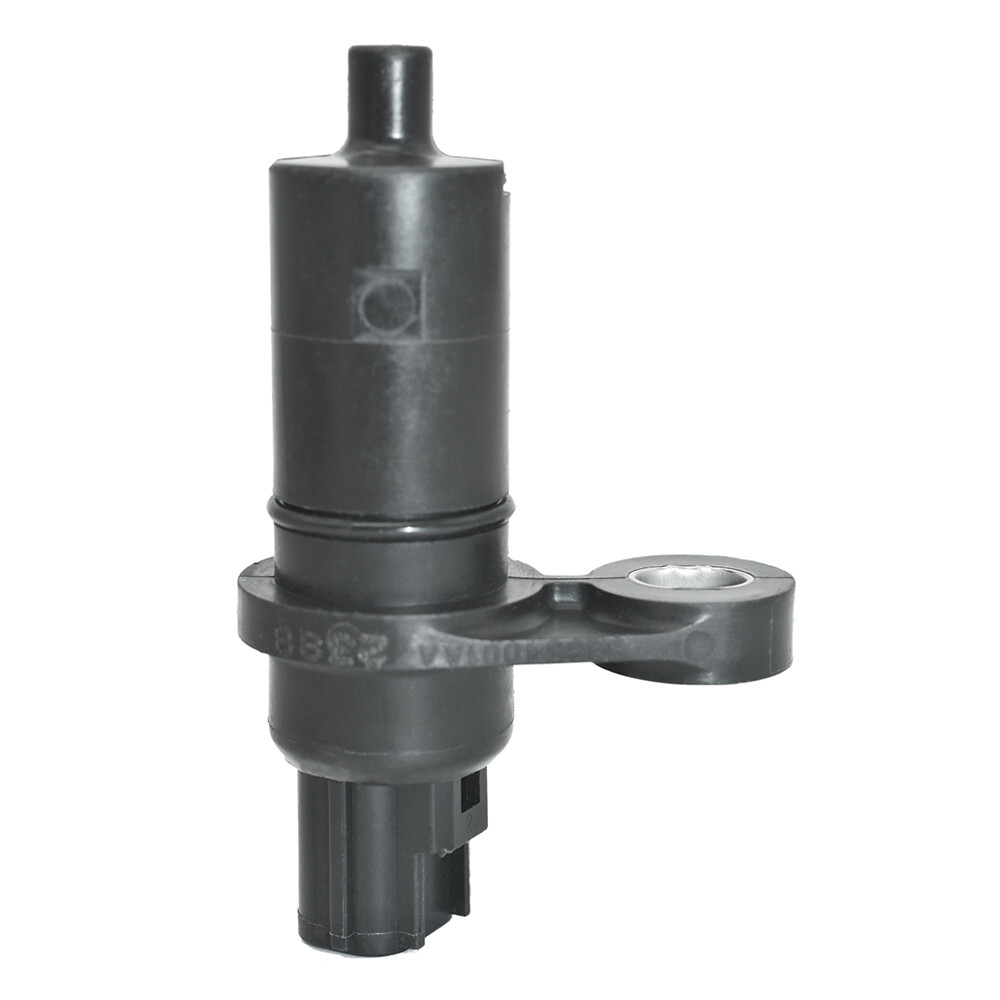 Trans Input/Output Speed Sensor For Dodge Chrysler Jeep Liberty Chrysler 300