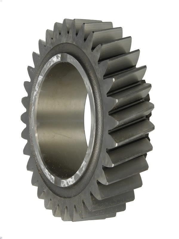Gearbox gea C.E.I 145.514