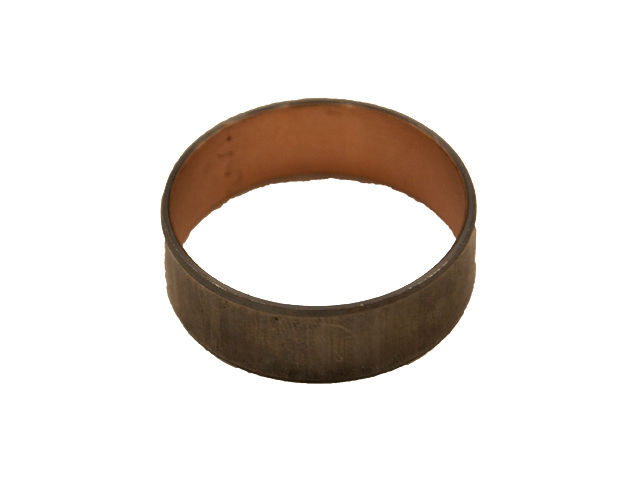 For 1971-1974 Dodge B100 Van Auto Trans Bushing 96542YXYP 1972 1973