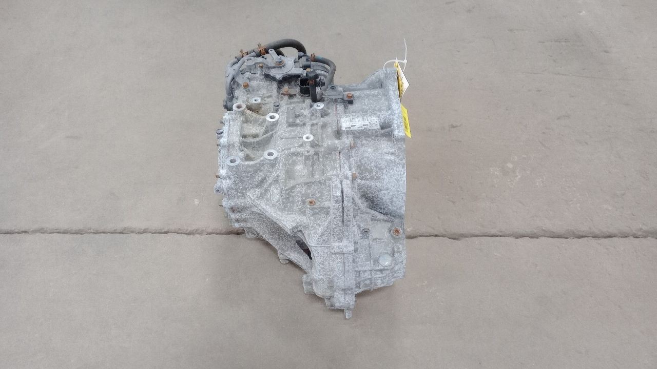 Automatic Transmission 2.0L Sedan US Built Fits 17-19 ELANTRA 1490009