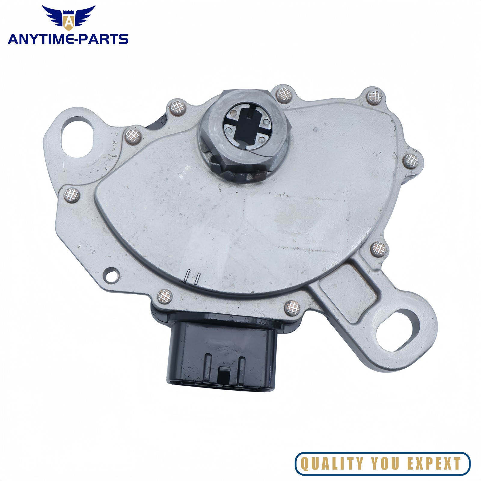 1PC For Volvo Chevrolet Nissan Pontiac Saturn Transmission Neutral Safety Switch