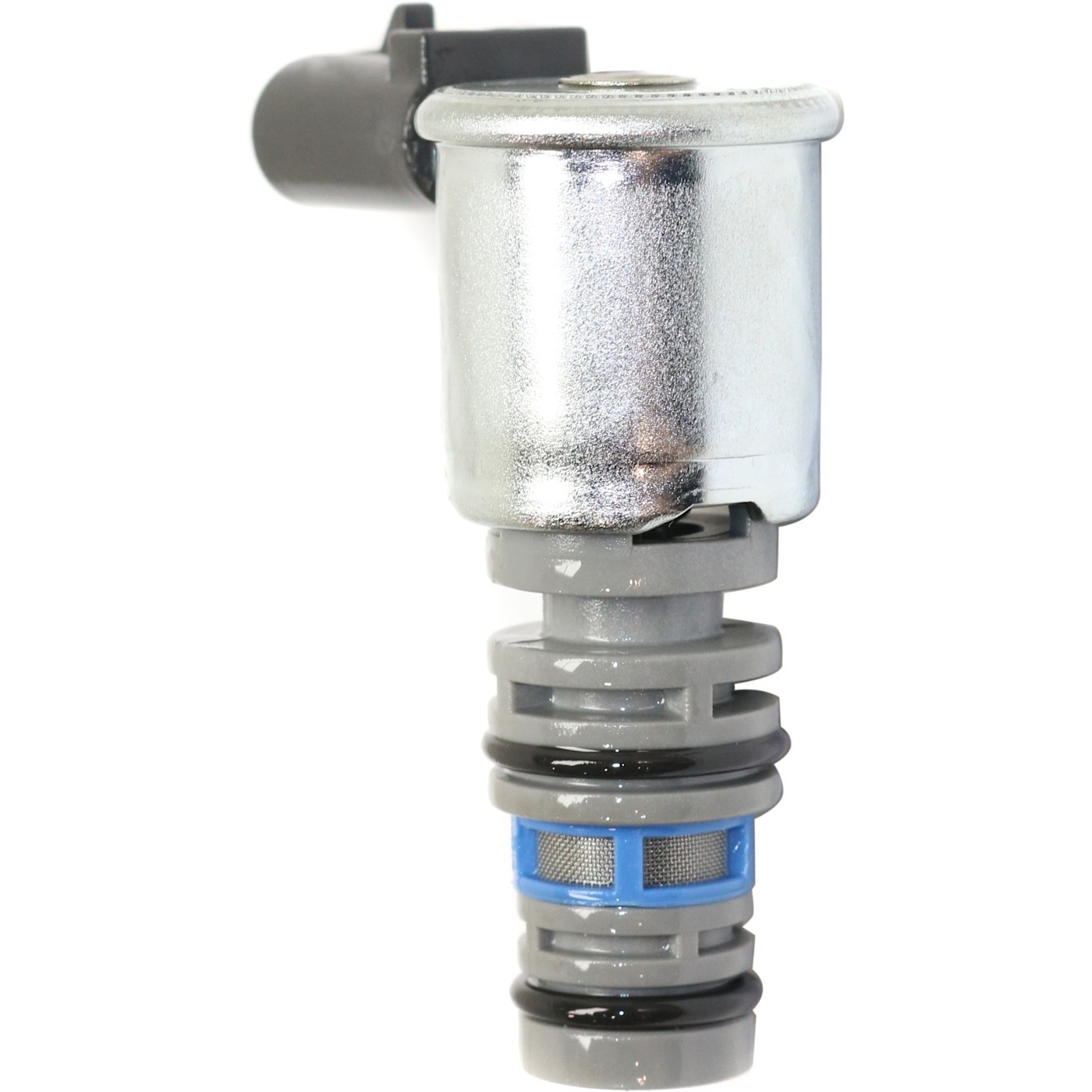 New Automatic Transmission Solenoid Chevy Olds Express Van S10 Pickup Chevrolet
