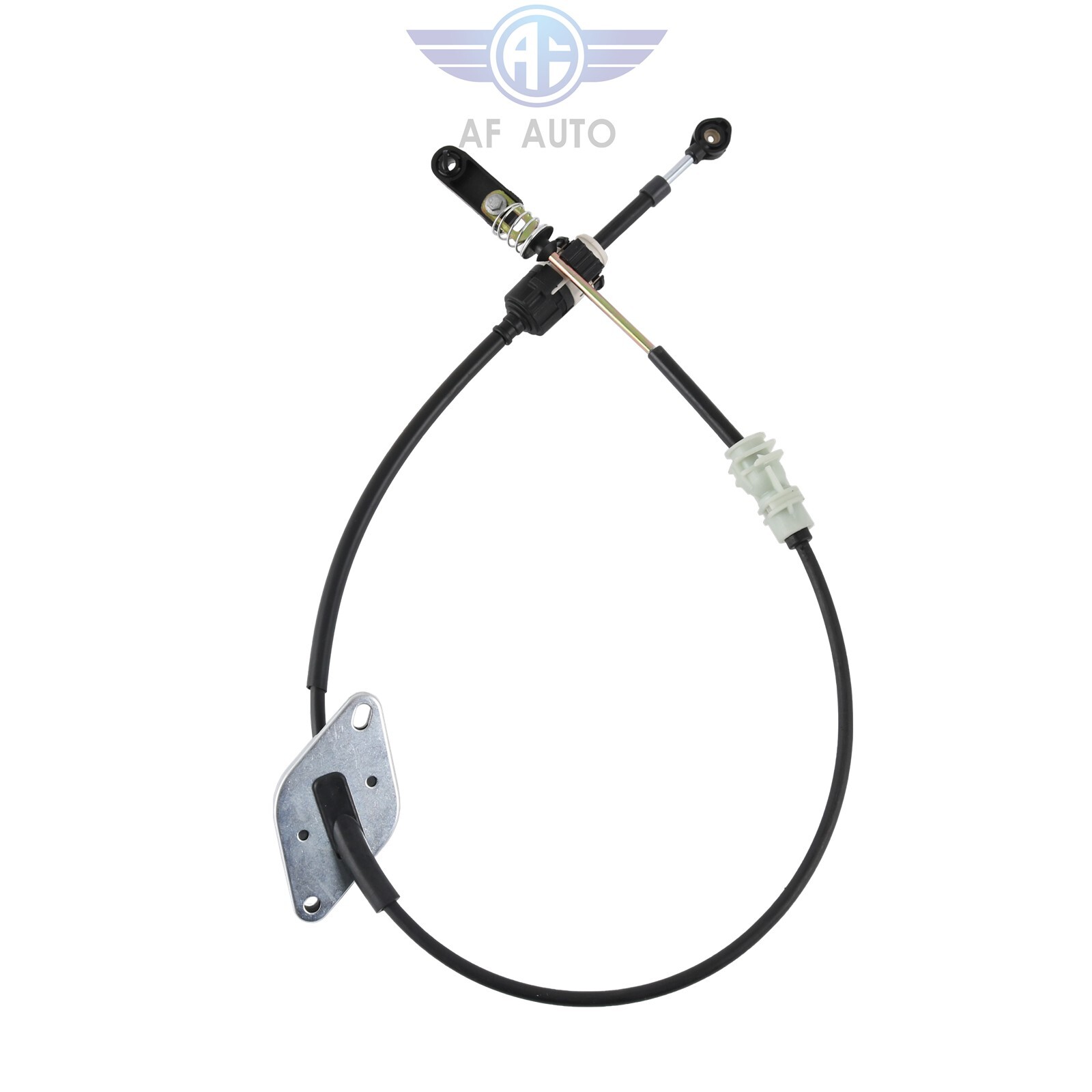 Gear Shift Control Cable For 2007-2012 Dodge Nitro Jeep Liberty