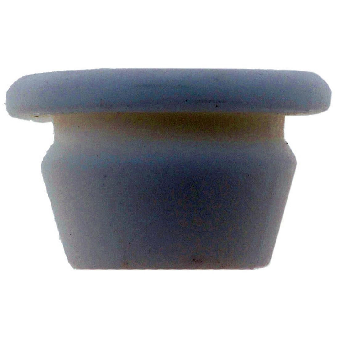 74043 Dorman Automatic Transmission Shift Linkage Bushing New for Econoline Van