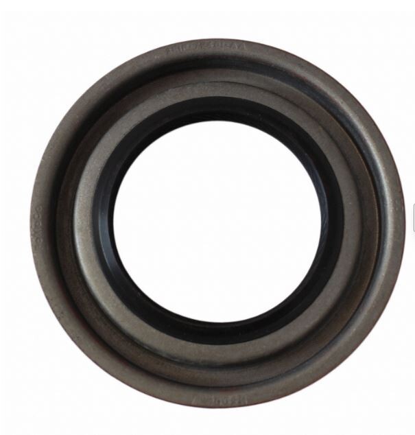 FORD OEM 95-07 Freestar/Monterey EngineTransaxle-Converter Seal 2F1Z7F401AA