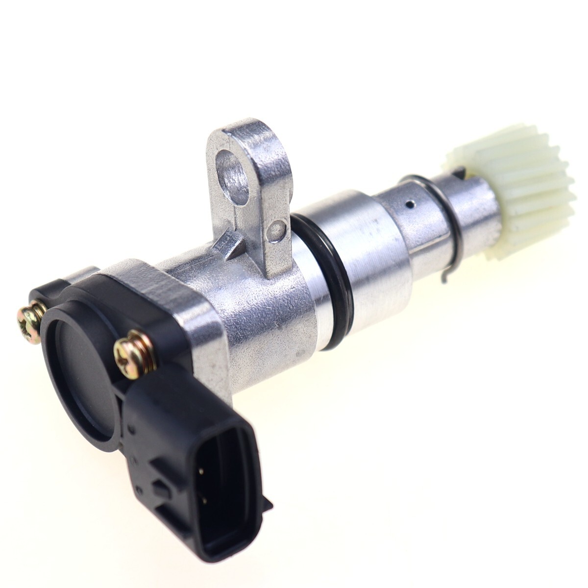 For Toyota 4Runner Pickup Previa Vehicle Speed Sensor With Gear 83181-35051