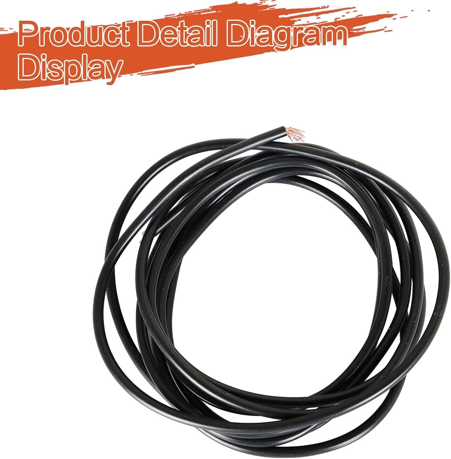 High Gear Lockup Switch Kit Replacement 74416AK TH 700R4