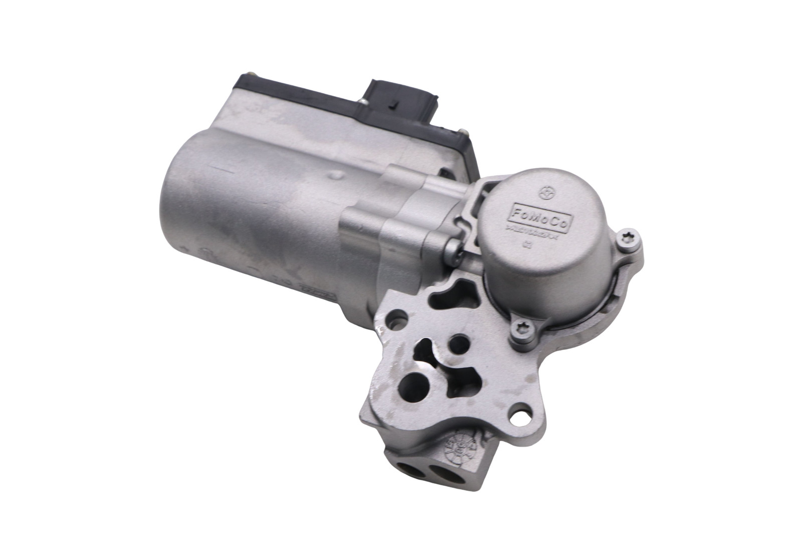 Transmission Oil pump For 18-21 Ford EcoSport Lincoln MKC Fusion 1.0L US 6F35