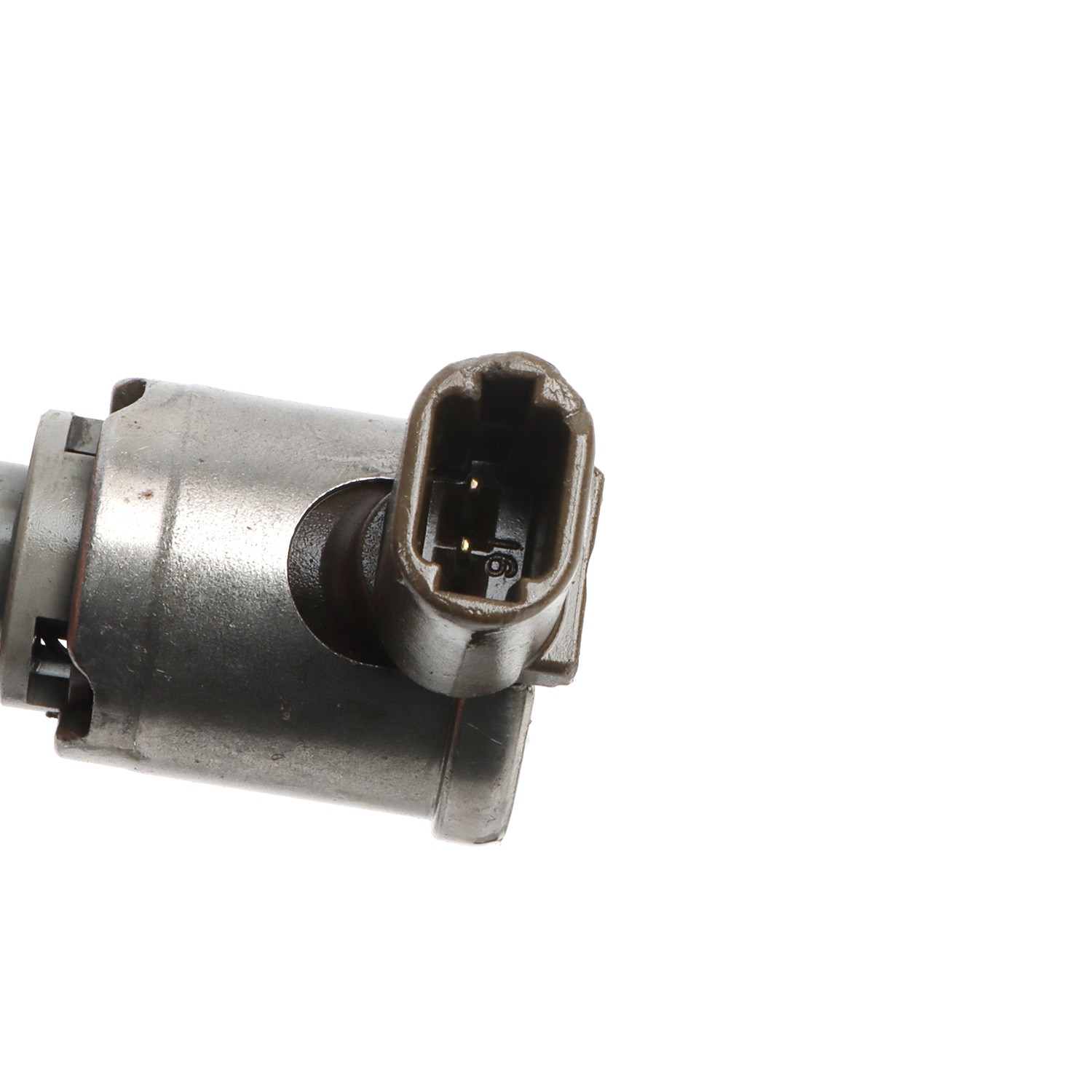 4L60E 1 set Transmission Master Solenoid Kit For Chevy GM Buick Pontiac 4L65E