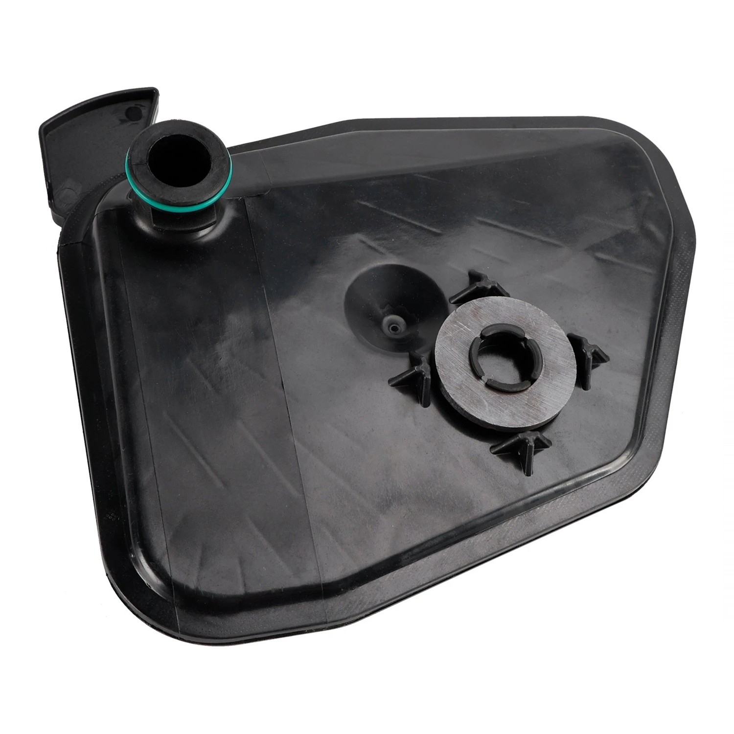 For Escape Fusion Edge 6F35 Transmission Master Rebuild Kit Overhaul with Filter