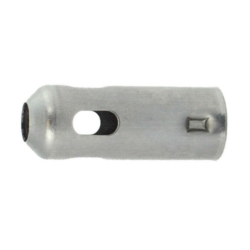 CAPSULE W/CK BALL, 700-R4,4L60E 3-4 ACCUMULATOR FITS IN CASE 87+