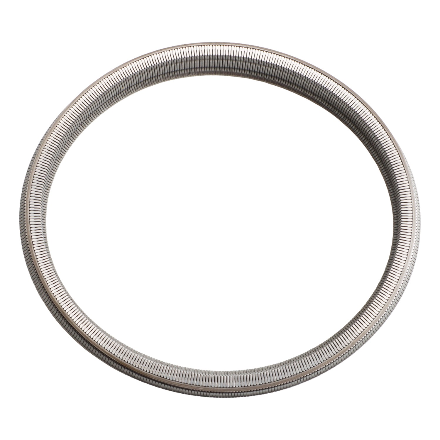 1x JF010E RE0F09A RE0F09B Transmission CVT Chain Belt For Nissan 901063 901082