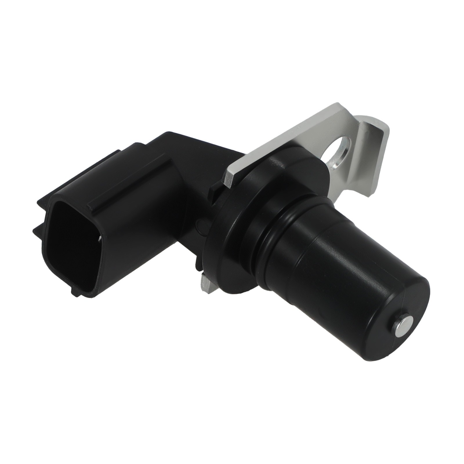 2PIN Transmission Input Speed Sensor for Mazda 2/6 CX-9 2004-2015 FN0121550