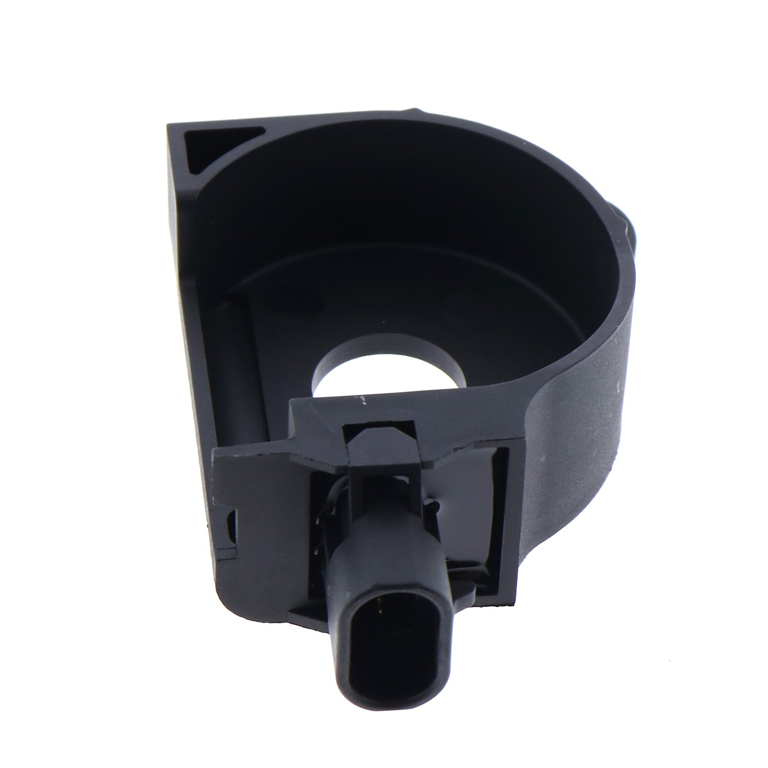 Seat Bar Sensor Switch 6691714 6680429 For Bobcat S100 S130 S150 S160 S175 S185