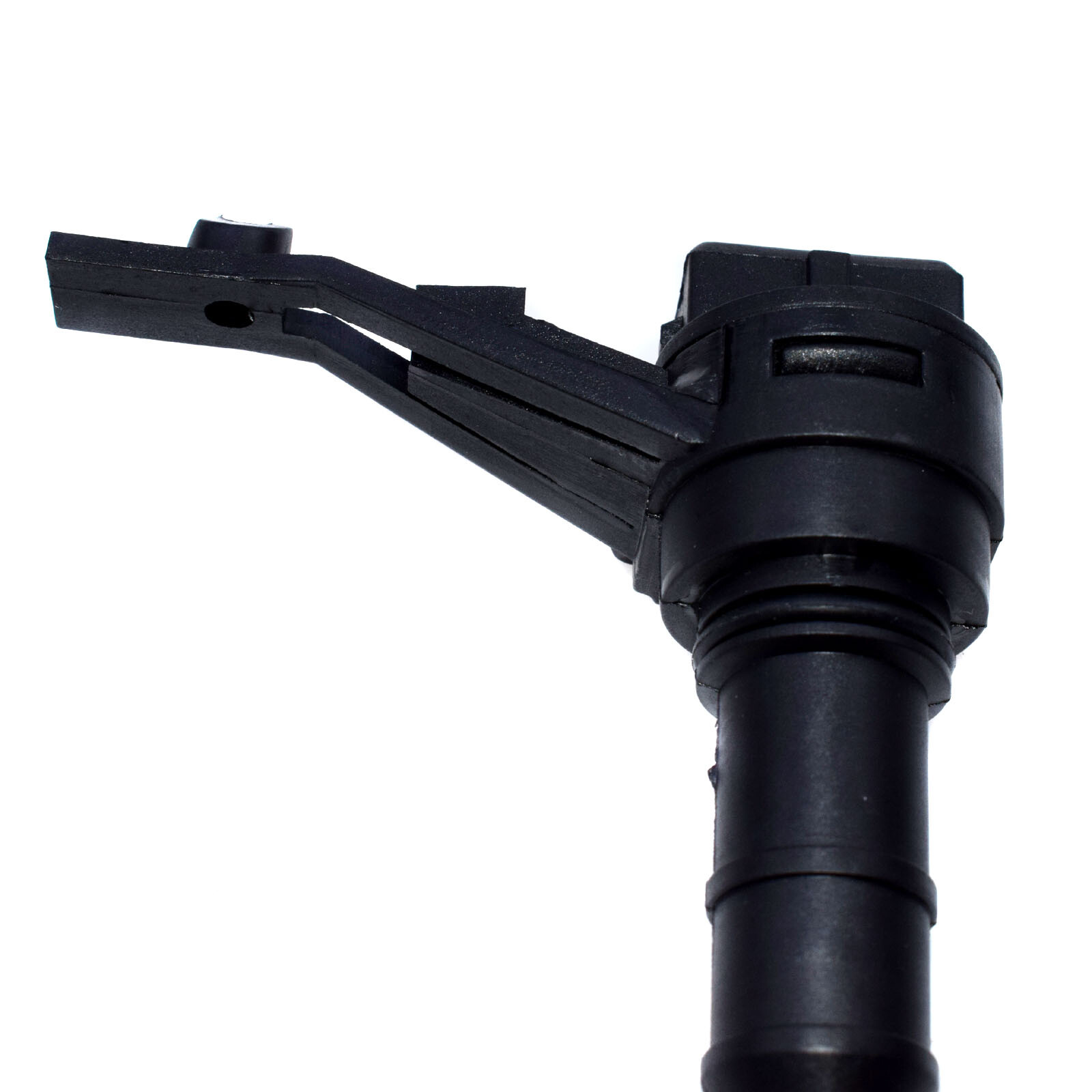 ABS Speed Sensor For Volkswagen Passat Audi A4 A6 Quattro 90 100 5000 012409191D