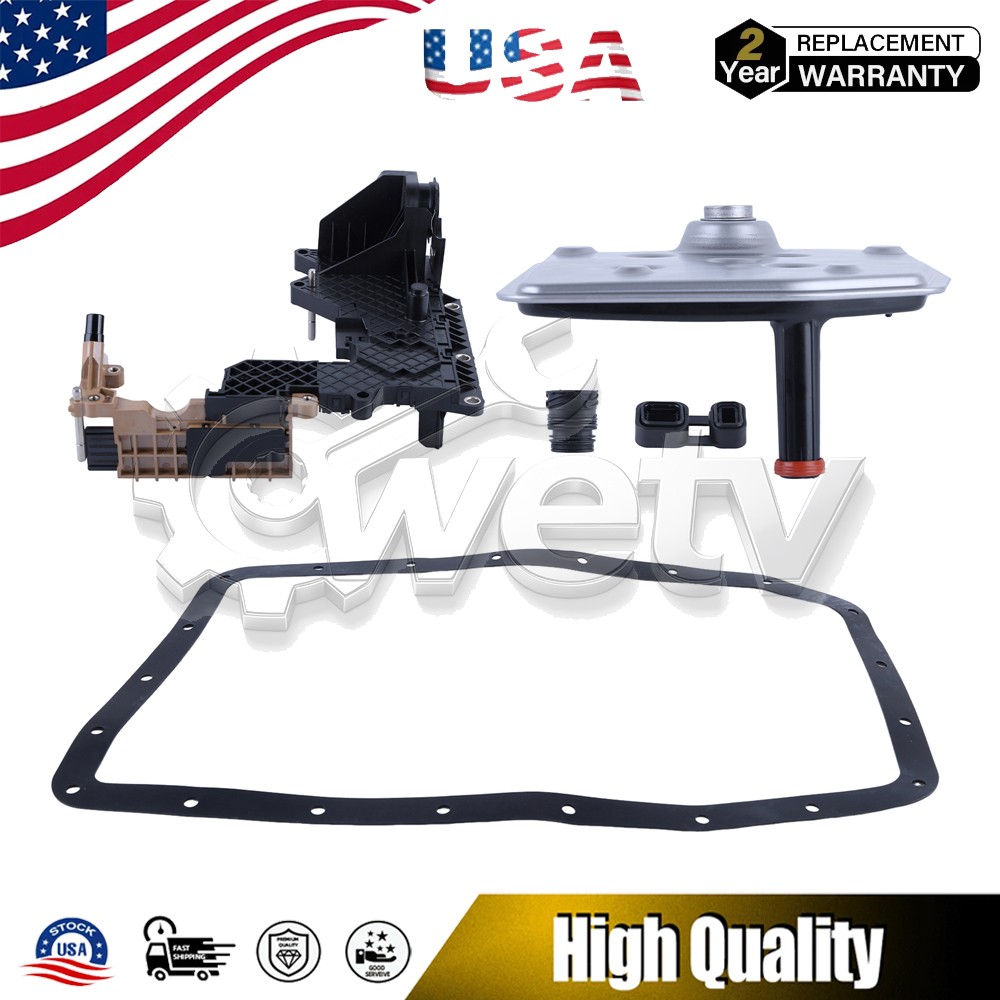For Dorman 926-149 6R80 TCM Transmission Lead Frame 7L1Z7A098A, AL3Z7G276 New