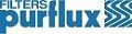 TEK049 HYDRAULIC FILTER KIT, AUTOMATIC TRANSMISSION FITS INFINITI Q30 1.6