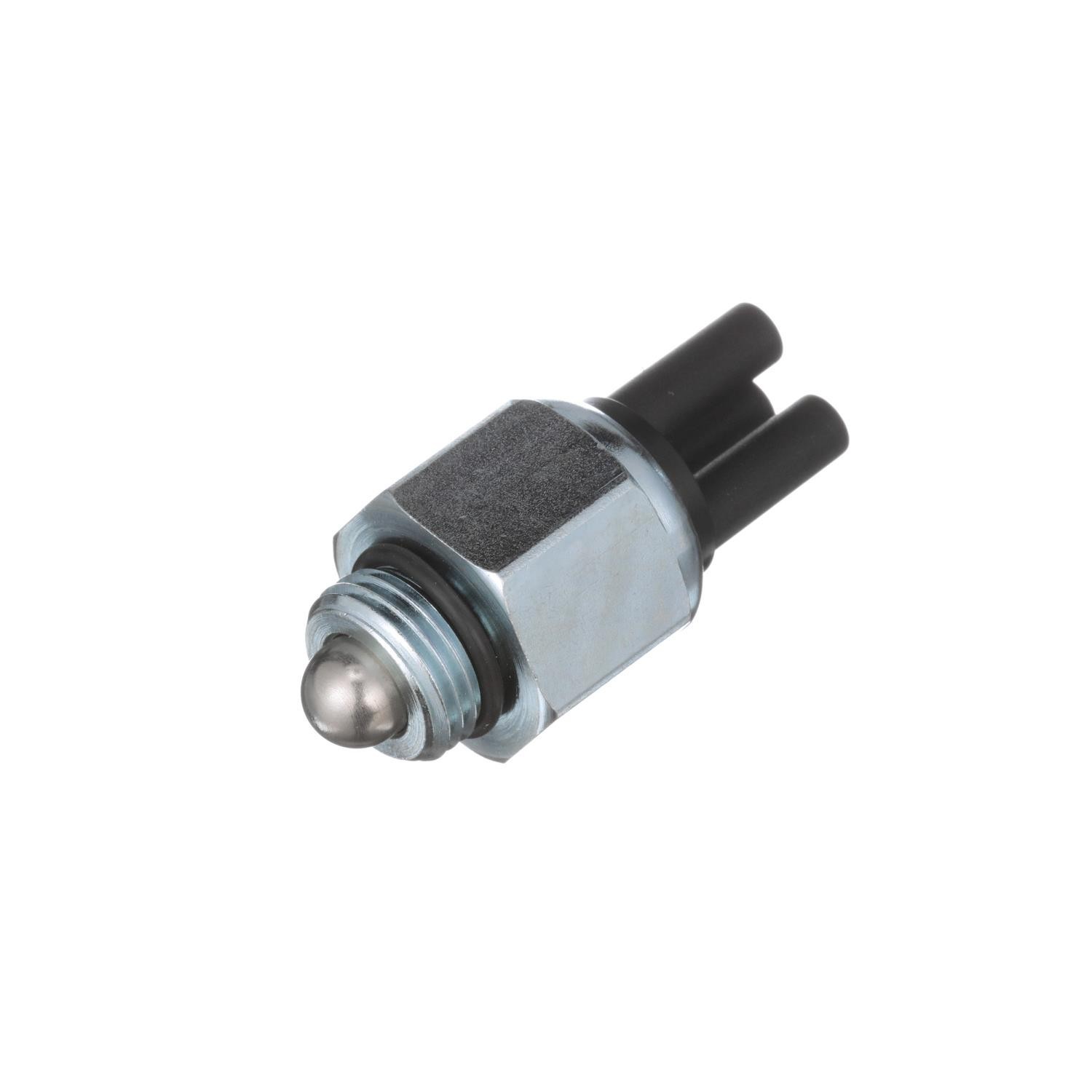 Standard Ignition Four Wheel Drive Indicator Lamp Switch for 83-04 Chevrolet