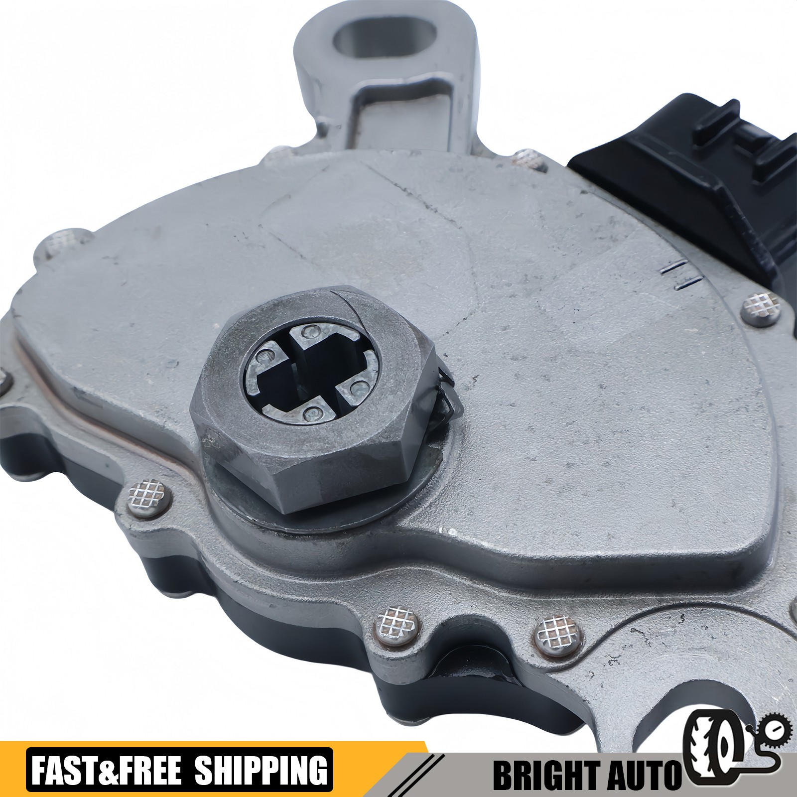 New For Volvo Chevrolet Nissan Pontiac Saturn Transmission Neutral Safety Switch