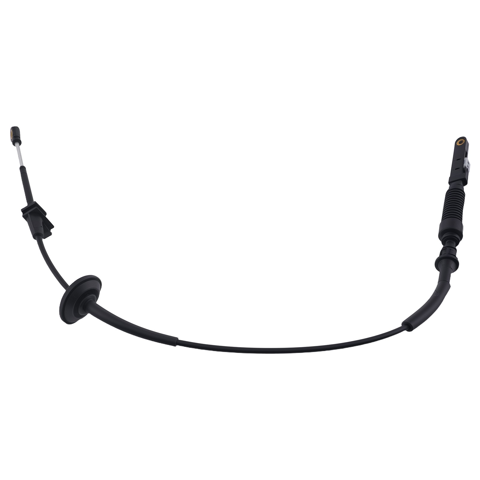 OEM Shift Cable for Hummer H2 Crew Cab Pickup 6.0L 2005-2007 15055933