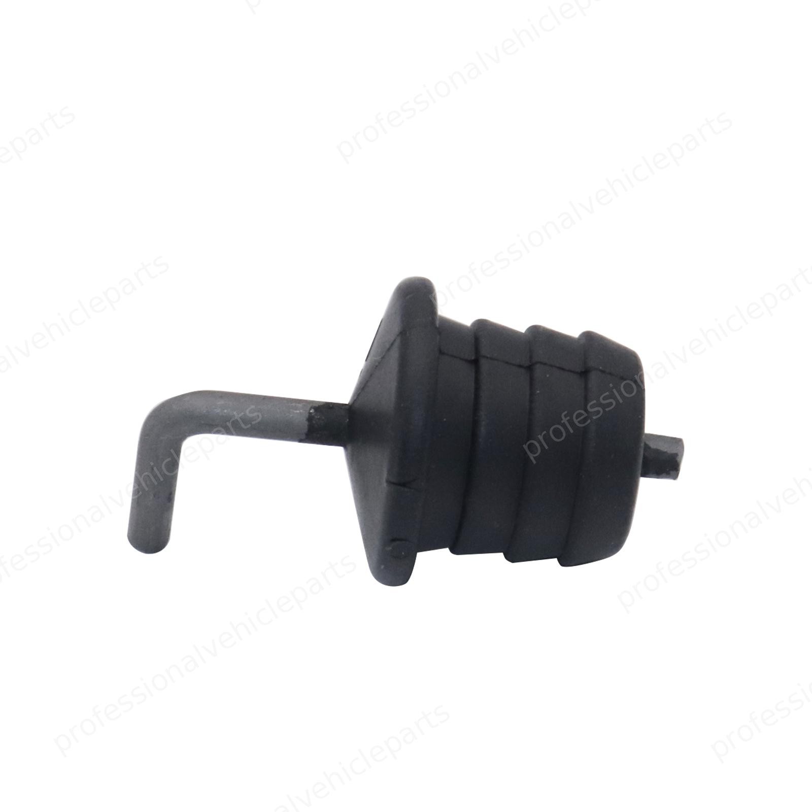 For Honda Fit HR-V Civic 2016-2019 1X Transmission Fluid Filler ATF Cap Plug