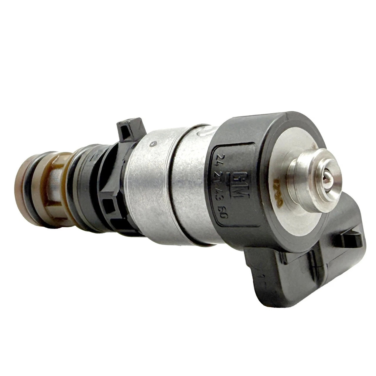 Transmissions Pressure Control Valve Solenoid for Pontiac Grand Am 2003-2005