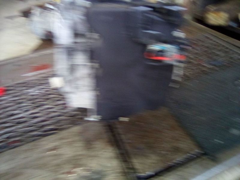 Automatic Transmission Gasoline Fits 19 CRUZE 2922224