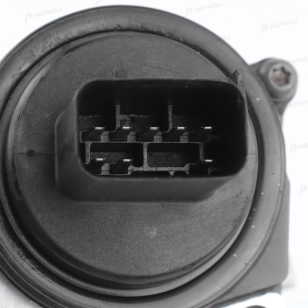 42RLE Transmission Shift Solenoid Block for Chrysler 300 Dodge Jeep Mitsubishi