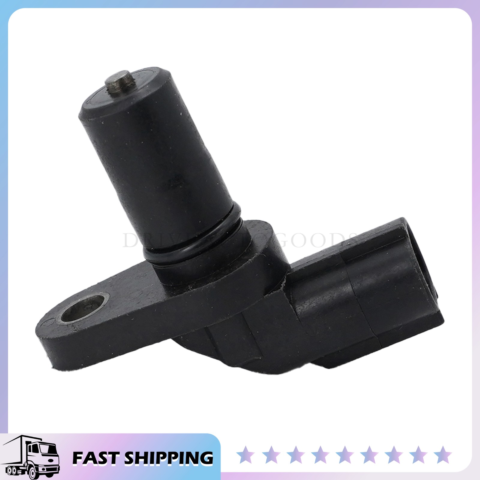 89413-32010 Fits Toyota Sequoia Lexus Chevrolet Trans Input Output Speed Sensor
