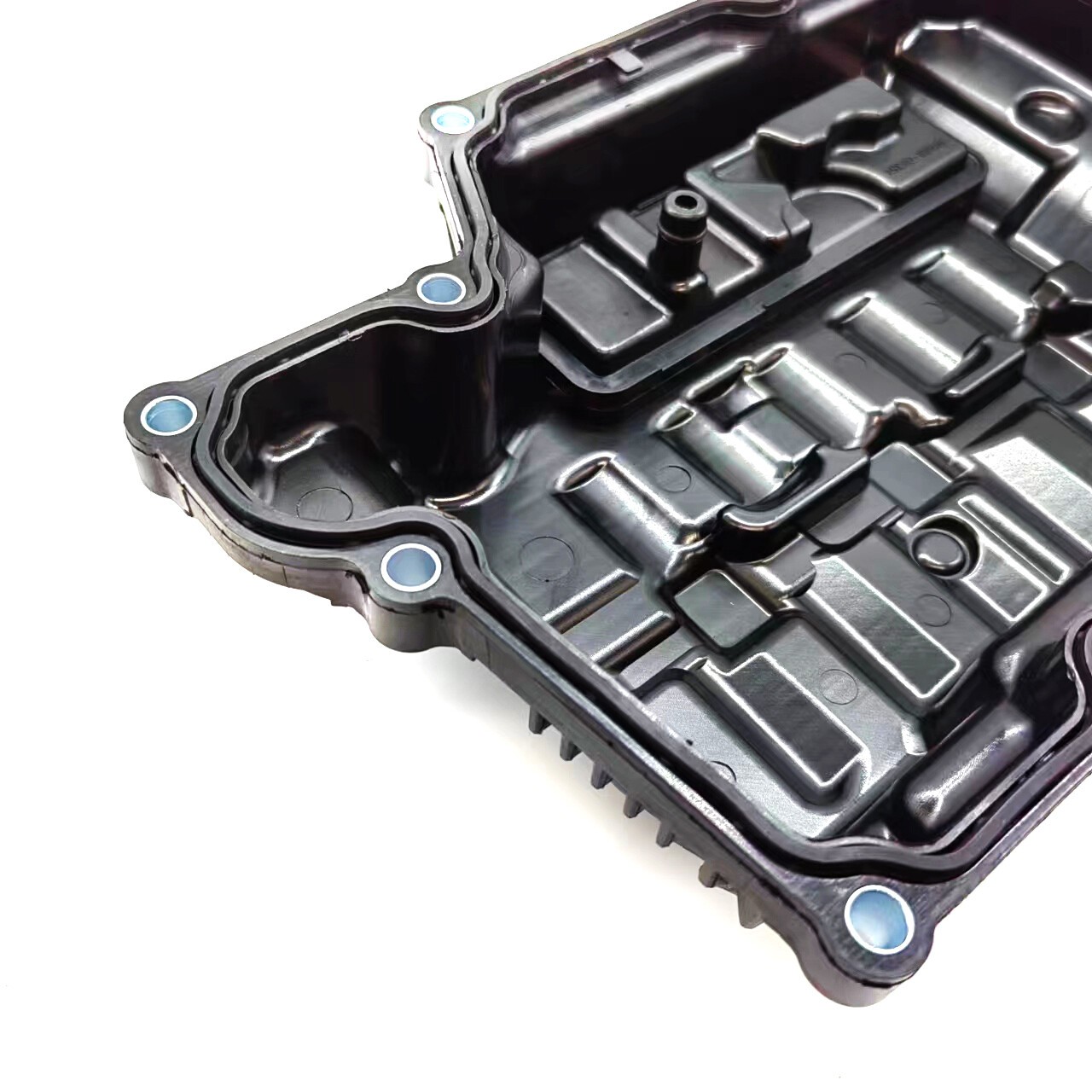35015-12010 Transmission Oil Pan for Toyota Corolla 2.0L 2019-2022 Lexus UX200