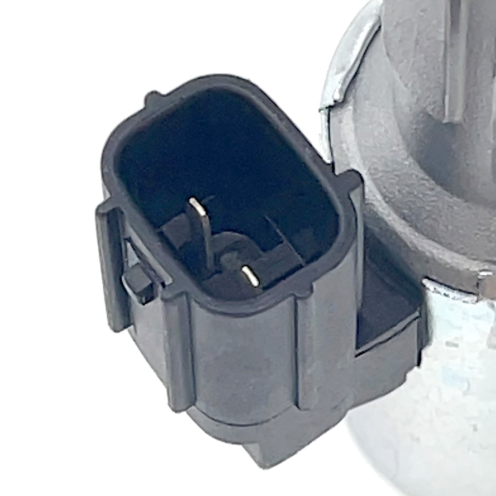 Transmission Single Linear Solenoid Valve 28260-RDK-023 Fits Honda Acura MDX RDX