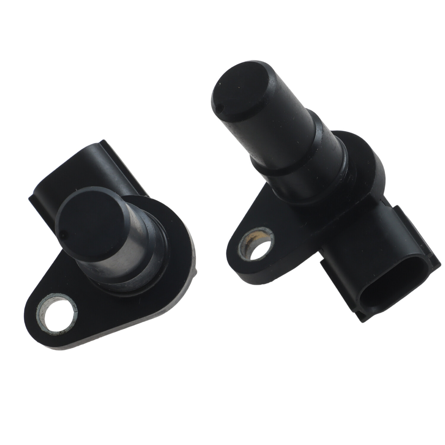 Transmission Input/Output Speed Sensor x2 for 2013-14 Nissan NV200 Pathfinder