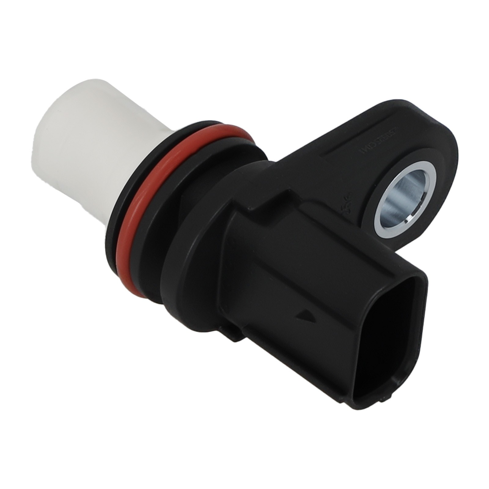 Transmission Speed Sensor for Honda Accord CR-V Odyssey 2014-2020 28810RJ2003