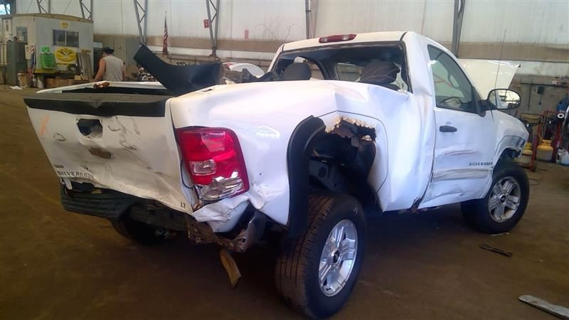 Transfer Case Dash Switch Electric Shift Fits 07-13 SIERRA 1500 PICKUP 5566241