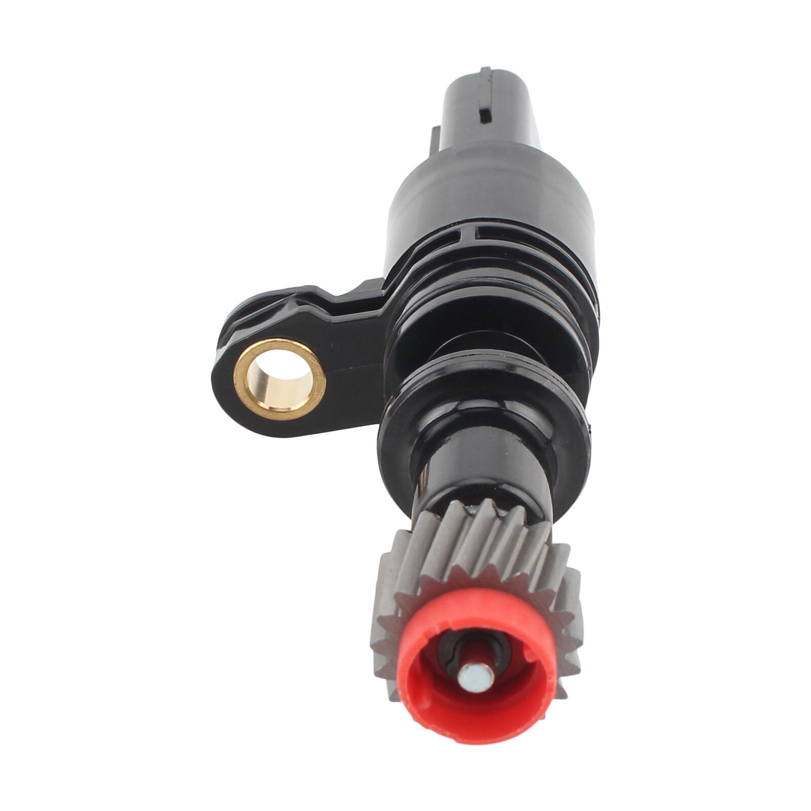 Vehicle Automatic Speed Sensor for Honda Civic 2001 2002 2003 2004 2005 1.7L