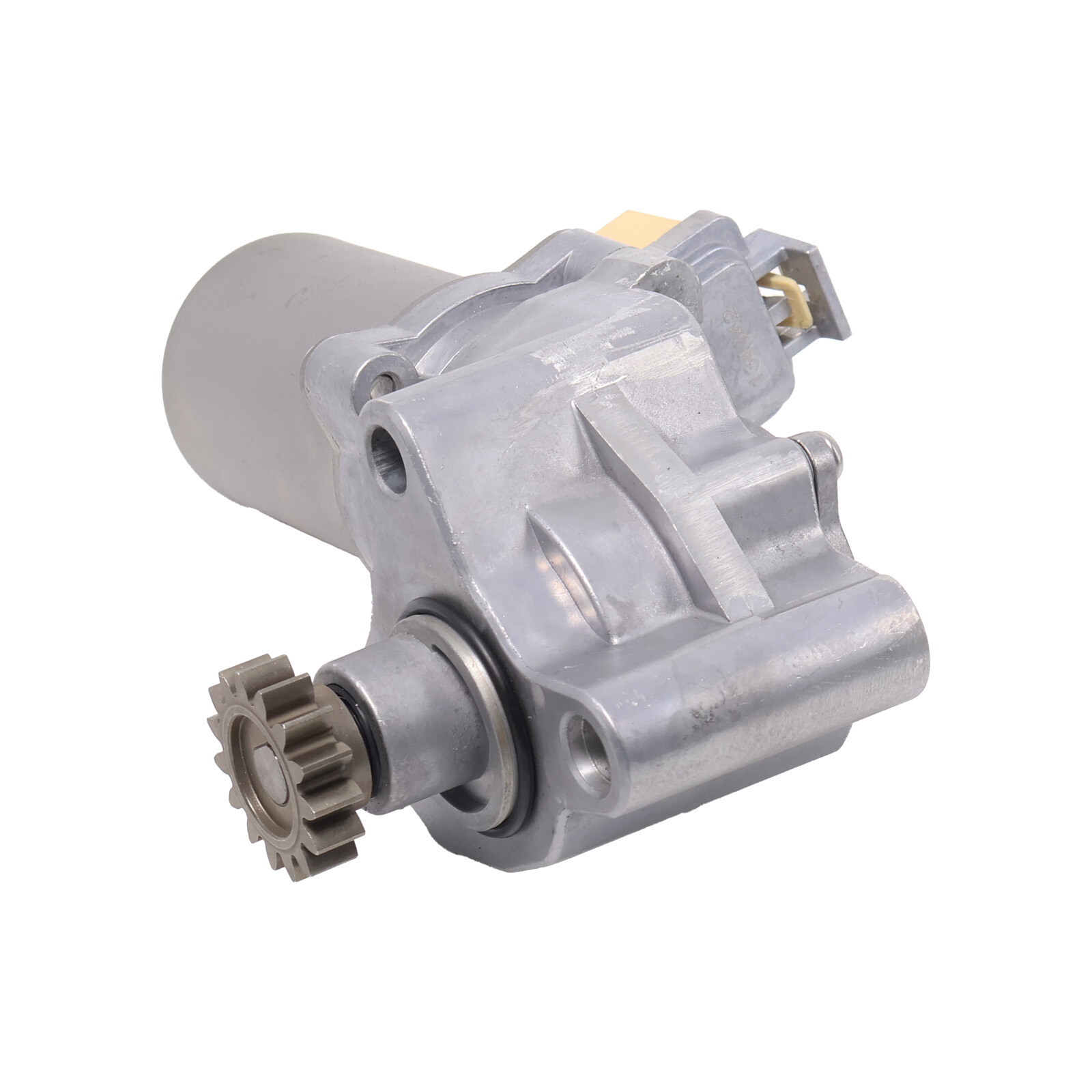 For BMW 3 Series E90 E92 E60 325xi 27107599690 Transfer Case Motor Actuator