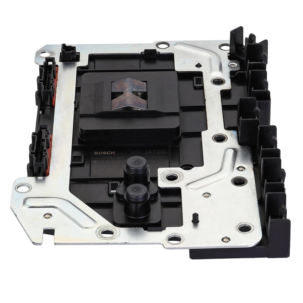 RE5R05A 0260550002 TCU TCM Transmission Control Module Unit For Nissan Infiniti