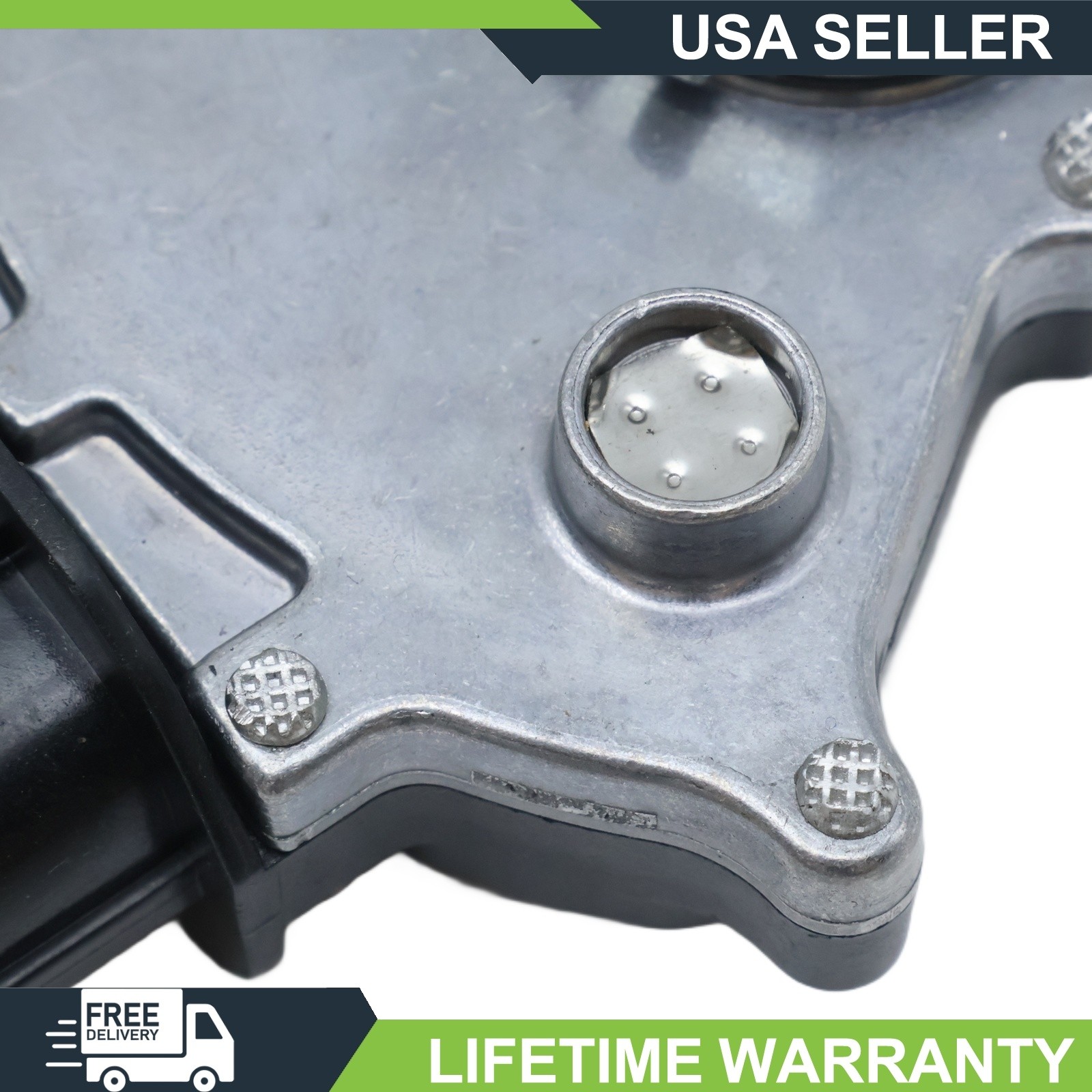 New Replacement Neutral Safety Range Sensor for Toyota 4Runner 84540-51010