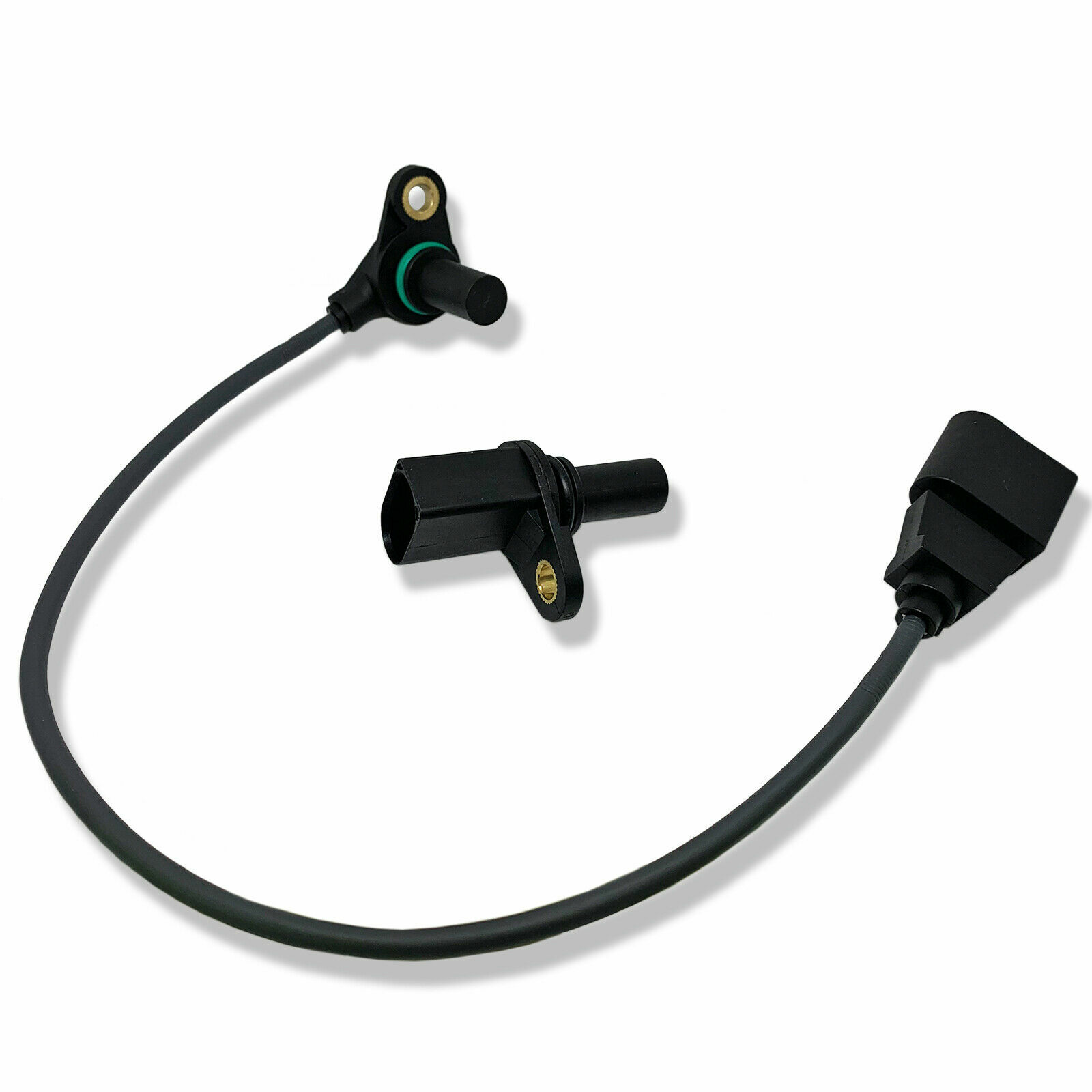 For VW MK4 Beetle Golf Jetta Automatic Trans Speed Sensor VSS G68 G38 4 Speed
