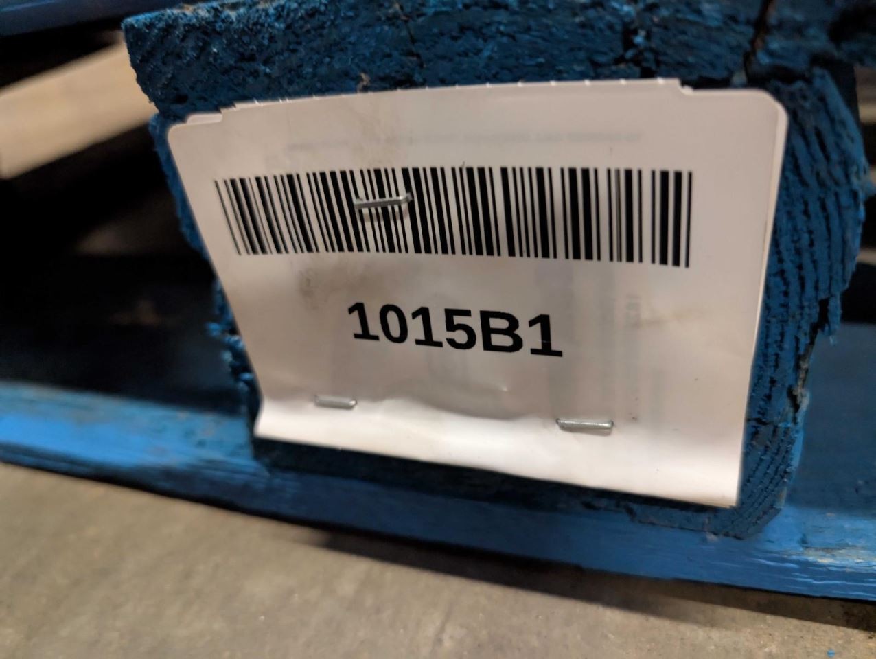 Manual Transmission 6 Speed Fits 02-04 MINI COOPER 1098714