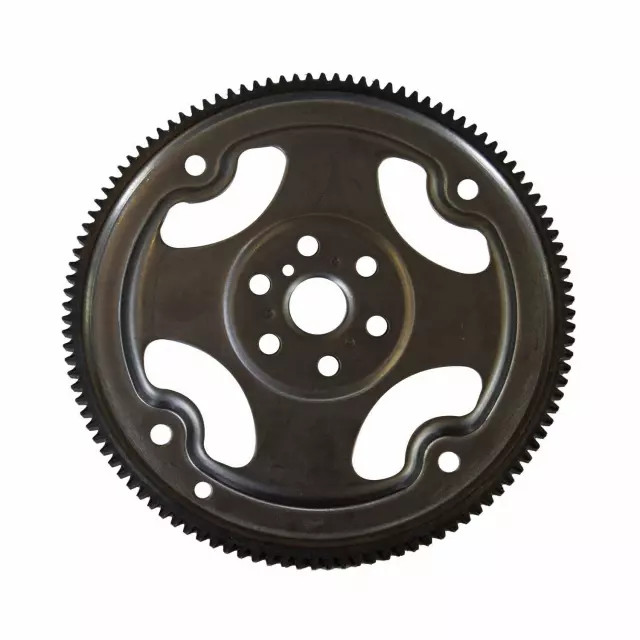 Genuine Ford Automatic Transmission Flex-Plate 1S7Z6375E