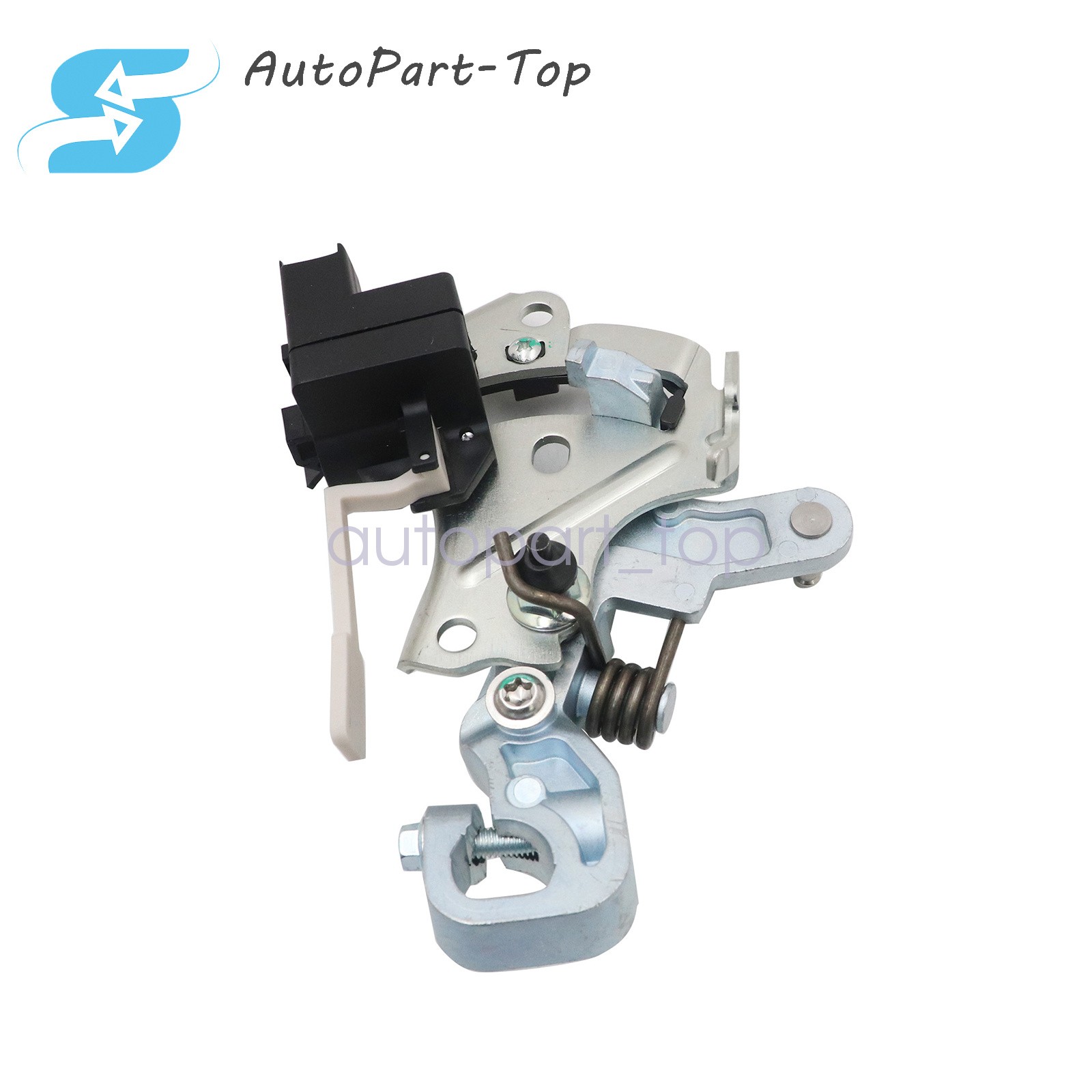 5057506AH Transmission Gearshift Bracket FOR 2009-2021 Dodge RAM 1500 2500 3500