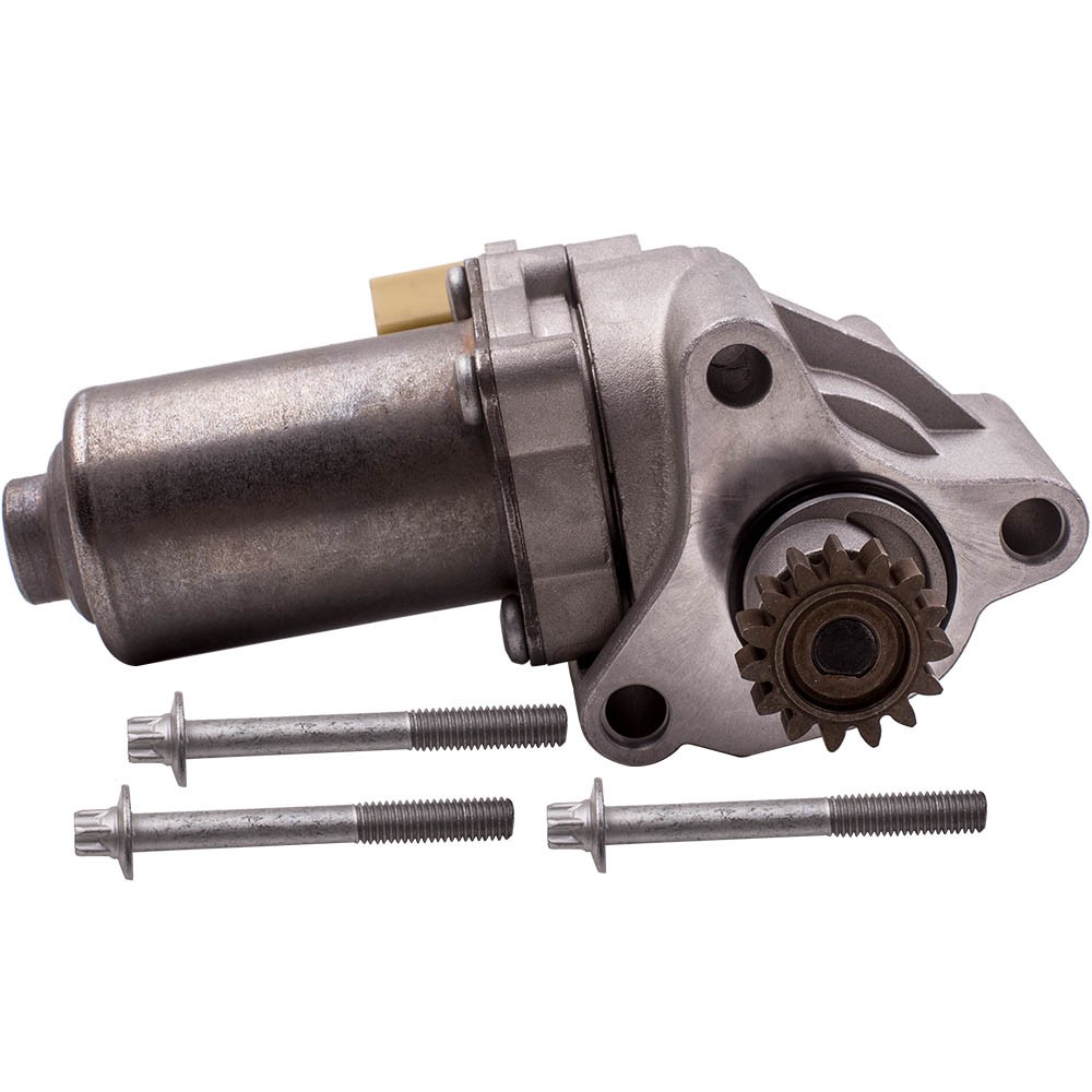 Transfer Case Actuator Shift Motor Fit BMW E90 325xi E92 328i E60 525xi