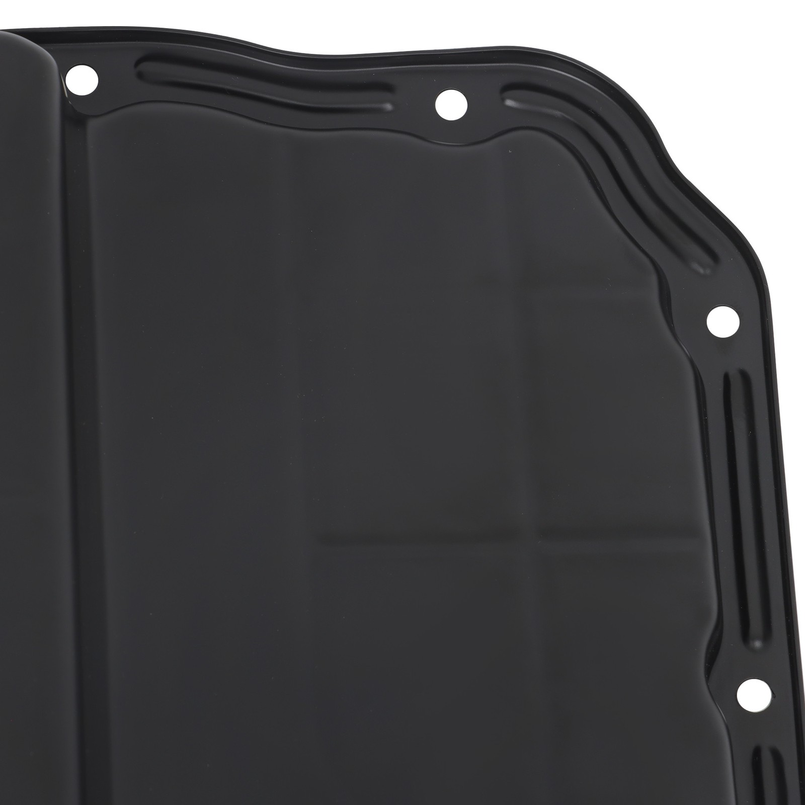 LABLT Transmission Oil Pan For Jeep Grand Cherokee Dodge Dakota Chrysler Jeep