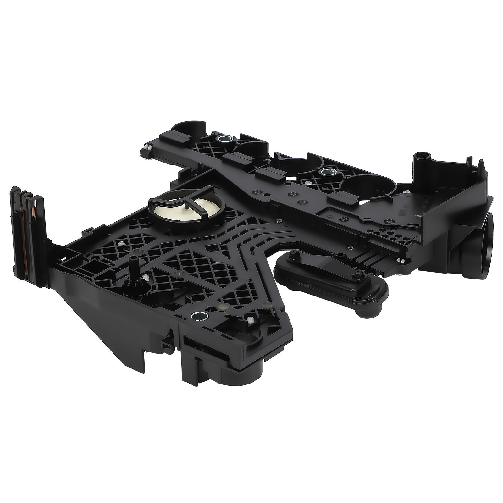 mercedes transmission parts transmission filter gasket for mercedes benz ml320
