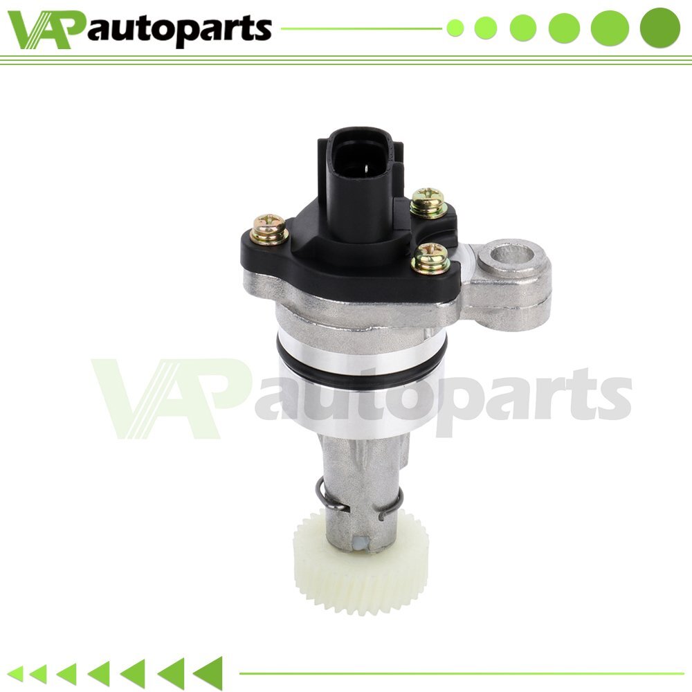 Fits Toyota Corolla 92-08 Base SC180 Manual Trans Output Vehicle Speed Sensor