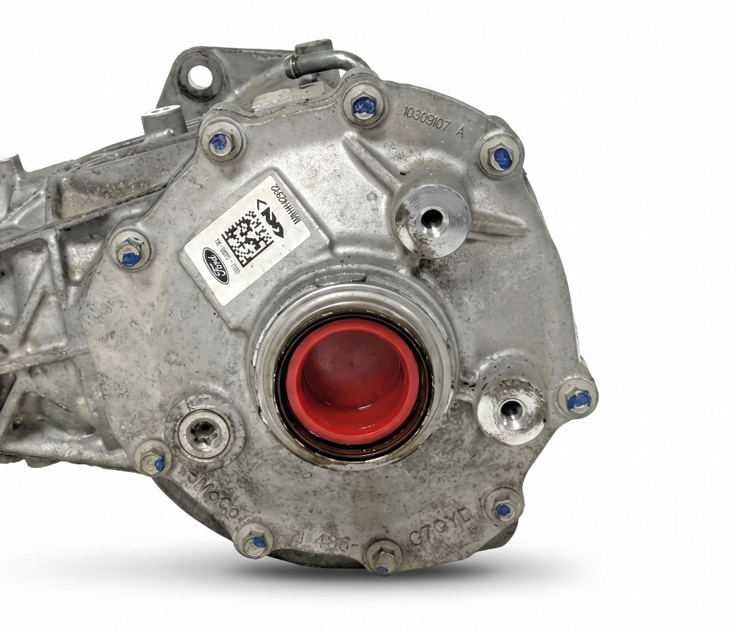 2013-2019 Ford Escape Transfer Case Assembly OEM